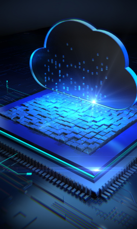 solution-capabilities