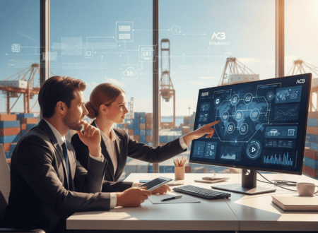 solution-center-case-study-1