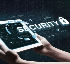 solution-img-1-228X211