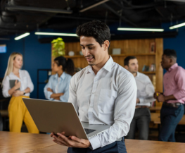 solution-img-1-263-x-217-2