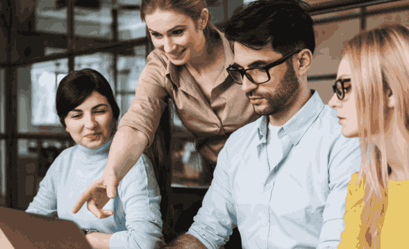 solution-img-1-589X359