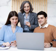 solution-img-2-263-x-217-2