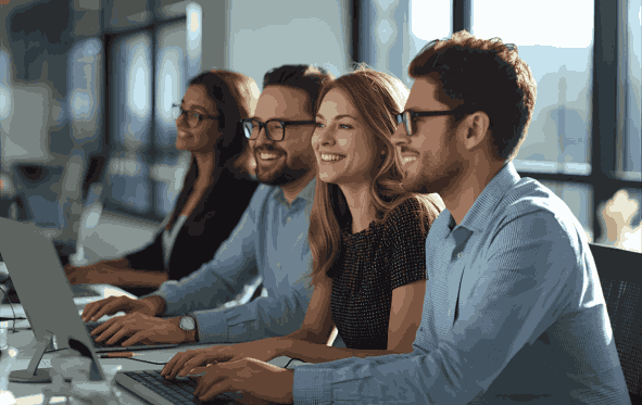 solution-img-3-591X373