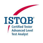 ISTQB-Logo-1.png