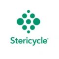 Stericycle-logo-icon.webp
