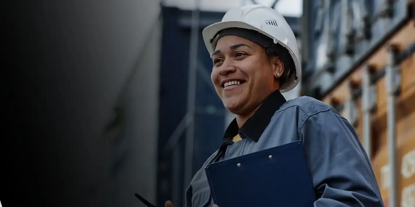 amazon-shipping-webp