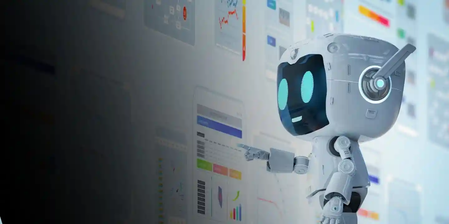 azure-ai-search-webp