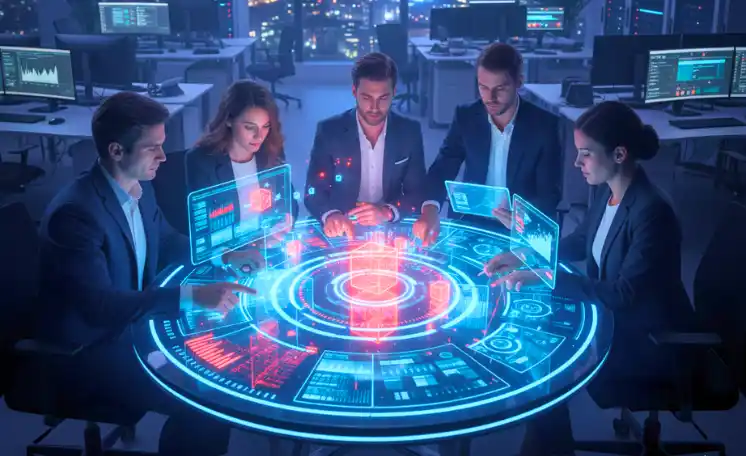 improving-spplication-performance-webp