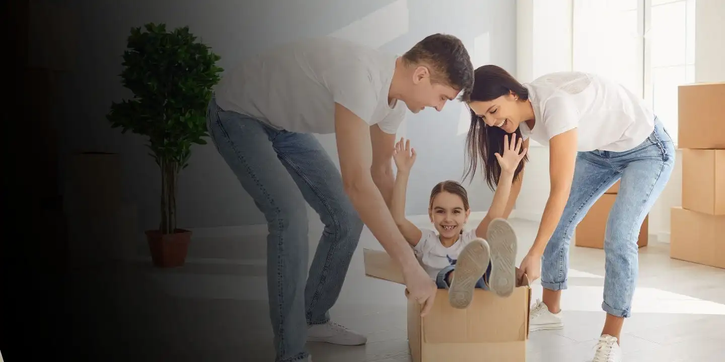 insurance-management