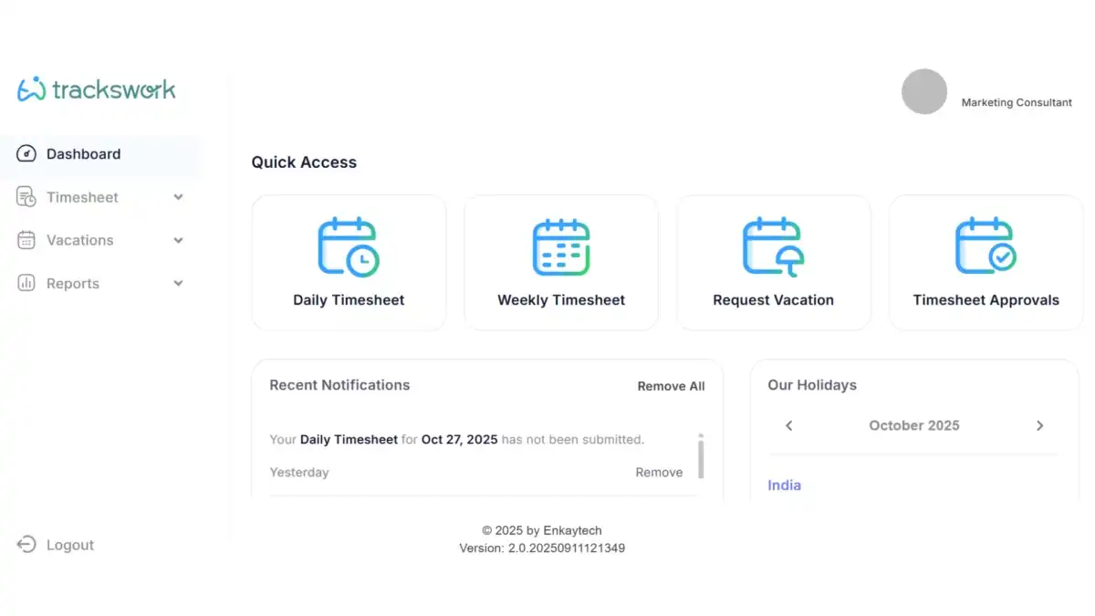 trackswork-dashboard-webp