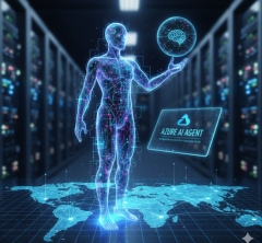 azure-ai-agent-thumb-240x222