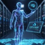 azure-ai-agent-thumbnail-1