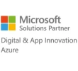app-innovation-partner-110x100-1.webp