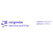 cargowise-partner-horizontal-110x100-1.webp