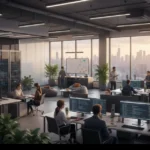 empowers-tech-leaders-featured