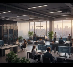 empowers-tech-leaders-thumbnail