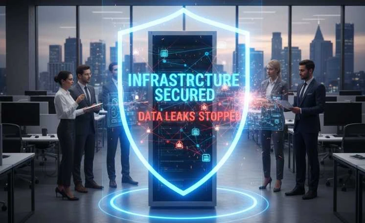 insurance-provider-banner-image-1-webp