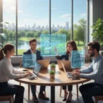 testing-press-release-featured-1