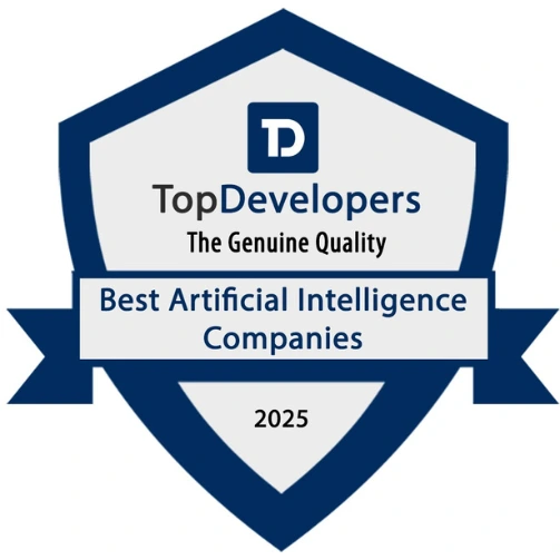 top-developers-ai-badge-webp