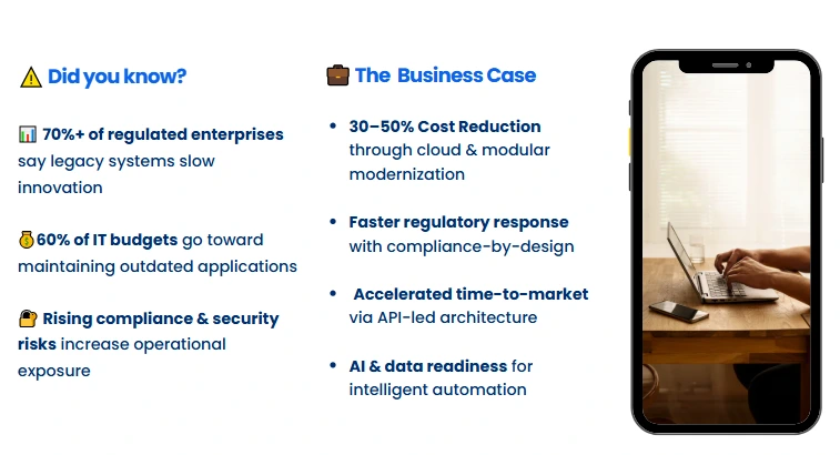 application-modernization-consulting-webp