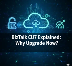 biztalk-cu7-thumbnail.webp