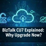 biztalk-cu7-upgrade-1.webp
