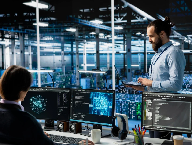 Is API Chaos Costing You Millions? Here’s How Governance Helps