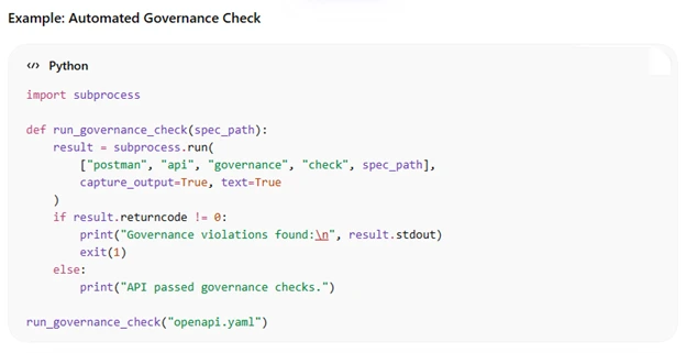 automated-governance-check-example.webp