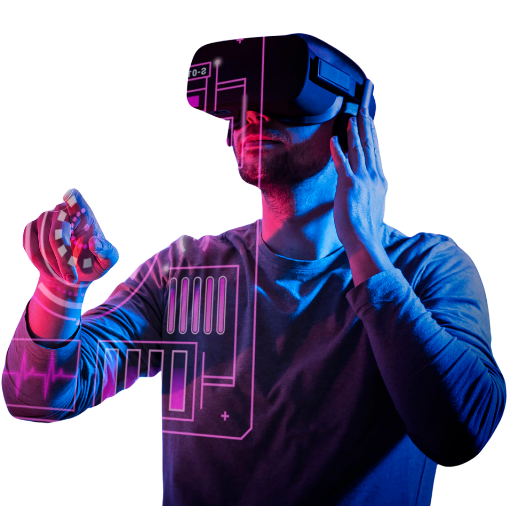 whitepaper-actionable-steps-3