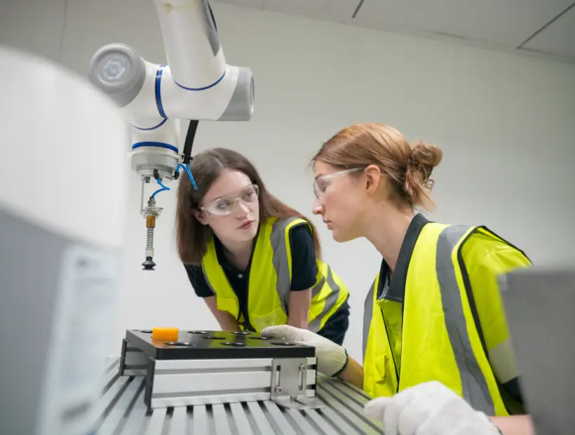 From Manual Work to Intelligent Workflows: How Business Process Automation Improves Profits