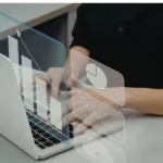 Microsoft-Azure-FinOps.webp