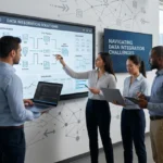 data-integration-challenges