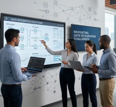 data-integration-challenges-thumbnail
