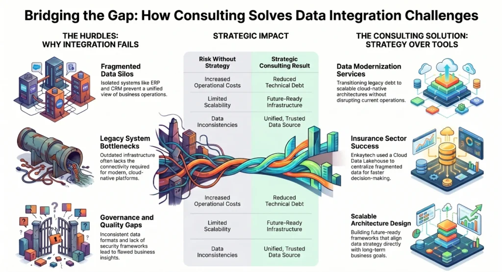 data-integration-consulting-challenges