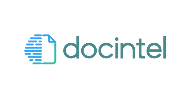 Document Intelligence