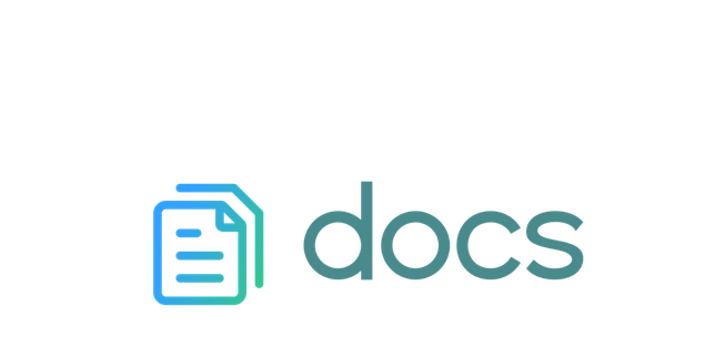 Docs