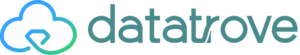 DataTrove
