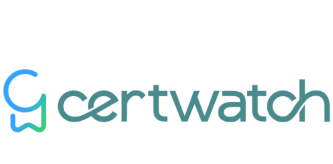 CertWatch