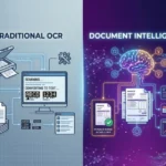 ocr-vs-document-intelligence.featured