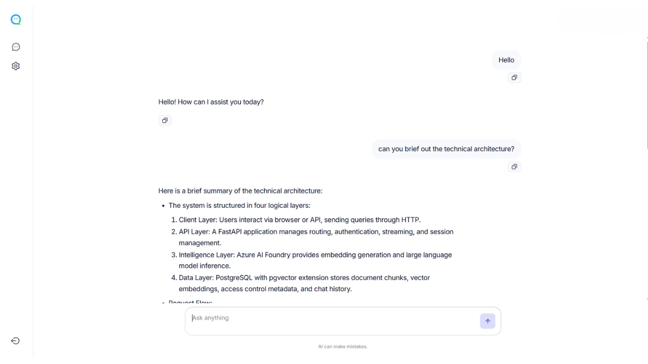query-2.webp