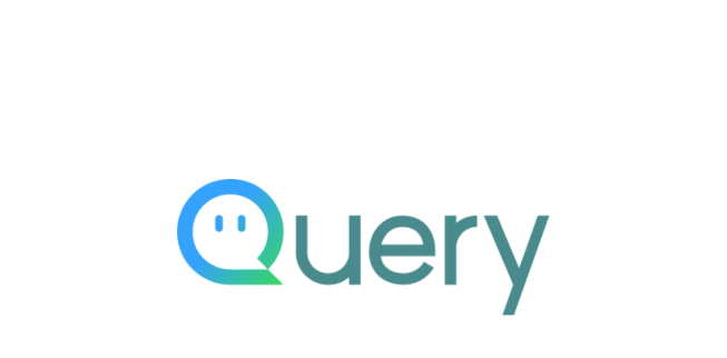 Query
