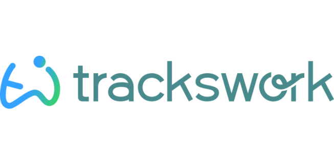 TracksWork