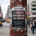 ai-powered-ransomware.webp