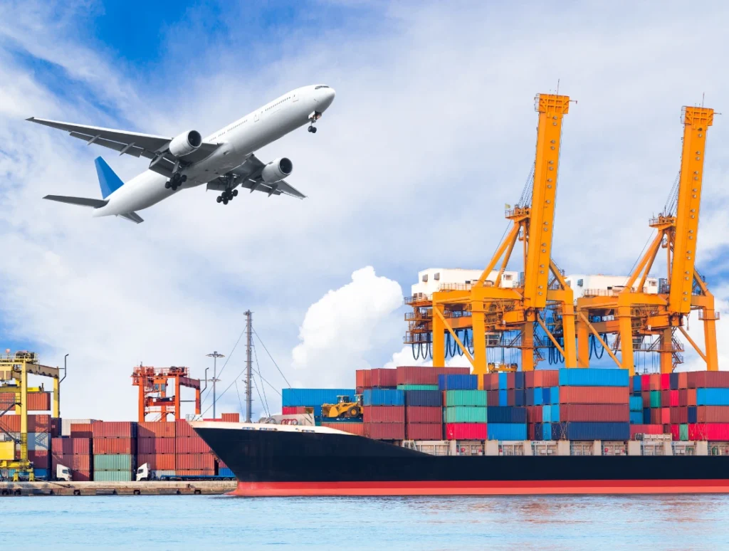 CargoWise eAdaptor Next Migration: Everything You Need to Know Before the 2027 Deadline