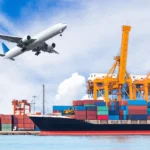 eadpater-cargo-featured.webp