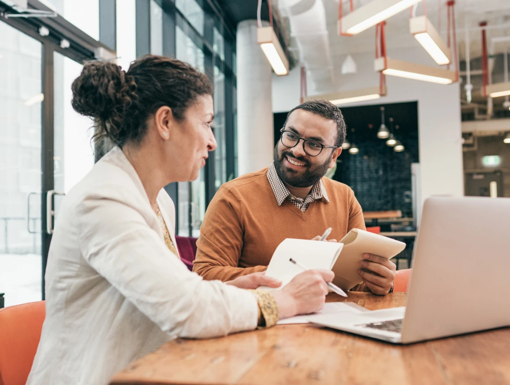 Conversational Search Engine: What Is It and Why Does Your Business Need One?