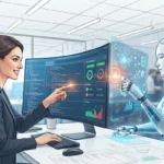 manual-vs-ai-testing-1.webp