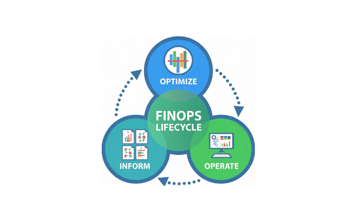 New-finops-logo-product-ss