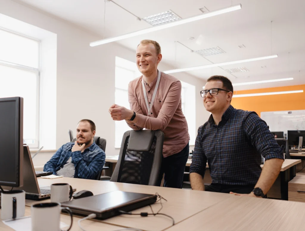 Cloud Costs Rising? 5 Management Tools to Find and Cut Waste