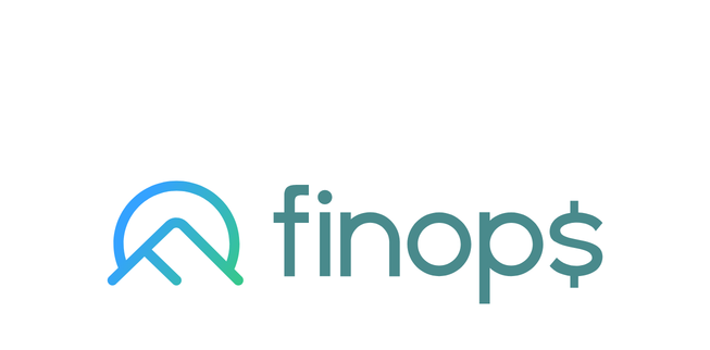 FinOps